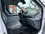 2019 Ford Transit 150 Low Roof RWD Upfitted Cargo Van for sale #P25122 - photo 14