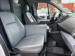 2019 Ford Transit 150 Low Roof RWD Upfitted Cargo Van for sale #P25122 - photo 15