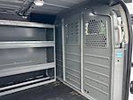 2019 Ford Transit 150 Low Roof RWD Upfitted Cargo Van for sale #P25122 - photo 16