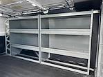 2019 Ford Transit 150 Low Roof RWD Upfitted Cargo Van for sale #P25122 - photo 17