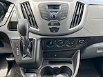2019 Ford Transit 150 Low Roof RWD Upfitted Cargo Van for sale #P25122 - photo 22