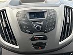 2019 Ford Transit 150 Low Roof RWD Upfitted Cargo Van for sale #P25122 - photo 24