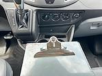 2019 Ford Transit 150 Low Roof RWD Upfitted Cargo Van for sale #P25122 - photo 26