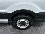 2019 Ford Transit 150 Low Roof RWD Upfitted Cargo Van for sale #P25122 - photo 27