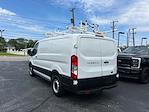 2019 Ford Transit 150 Low Roof RWD Upfitted Cargo Van for sale #P25122 - photo 3
