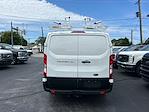 2019 Ford Transit 150 Low Roof RWD Upfitted Cargo Van for sale #P25122 - photo 10