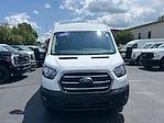 2020 Ford Transit 350 Medium Roof SRW RWD Upfitted Cargo Van for sale #P25123 - photo 4
