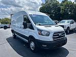 2020 Ford Transit 350 Medium Roof SRW RWD Upfitted Cargo Van for sale #P25123 - photo 5