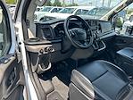 2020 Ford Transit 350 Medium Roof SRW RWD Upfitted Cargo Van for sale #P25123 - photo 7