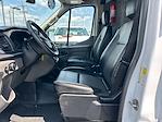 2020 Ford Transit 350 Medium Roof SRW RWD Upfitted Cargo Van for sale #P25123 - photo 8