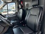 2020 Ford Transit 350 Medium Roof SRW RWD Upfitted Cargo Van for sale #P25123 - photo 3