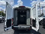 2020 Ford Transit 350 Medium Roof SRW RWD Upfitted Cargo Van for sale #P25123 - photo 10