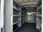 2020 Ford Transit 350 Medium Roof SRW RWD Upfitted Cargo Van for sale #P25123 - photo 11