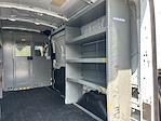 2020 Ford Transit 350 Medium Roof SRW RWD Upfitted Cargo Van for sale #P25123 - photo 12