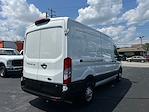 2020 Ford Transit 350 Medium Roof SRW RWD Upfitted Cargo Van for sale #P25123 - photo 13