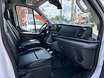 2020 Ford Transit 350 Medium Roof SRW RWD Upfitted Cargo Van for sale #P25123 - photo 14