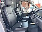 2020 Ford Transit 350 Medium Roof SRW RWD Upfitted Cargo Van for sale #P25123 - photo 15