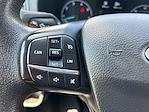 2020 Ford Transit 350 Medium Roof SRW RWD Upfitted Cargo Van for sale #P25123 - photo 17