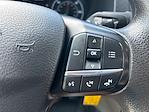 2020 Ford Transit 350 Medium Roof SRW RWD Upfitted Cargo Van for sale #P25123 - photo 18