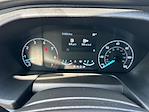 2020 Ford Transit 350 Medium Roof SRW RWD Upfitted Cargo Van for sale #P25123 - photo 19