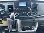 2020 Ford Transit 350 Medium Roof SRW RWD Upfitted Cargo Van for sale #P25123 - photo 20