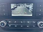 2020 Ford Transit 350 Medium Roof SRW RWD Upfitted Cargo Van for sale #P25123 - photo 21