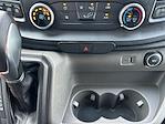 2020 Ford Transit 350 Medium Roof SRW RWD Upfitted Cargo Van for sale #P25123 - photo 22