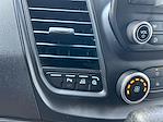 2020 Ford Transit 350 Medium Roof SRW RWD Upfitted Cargo Van for sale #P25123 - photo 23