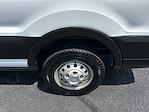 2020 Ford Transit 350 Medium Roof SRW RWD Upfitted Cargo Van for sale #P25123 - photo 24