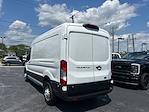2020 Ford Transit 350 Medium Roof SRW RWD Upfitted Cargo Van for sale #P25123 - photo 2