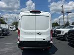 2020 Ford Transit 350 Medium Roof SRW RWD Upfitted Cargo Van for sale #P25123 - photo 9