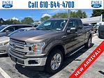 2018 Ford F-150 Super Cab 4WD Pickup for sale #P25125 - photo 1