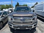 2018 Ford F-150 Super Cab 4WD Pickup for sale #P25125 - photo 2