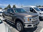 2018 Ford F-150 Super Cab 4WD Pickup for sale #P25125 - photo 3