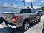 2018 Ford F-150 Super Cab 4WD Pickup for sale #P25125 - photo 5