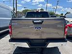 2018 Ford F-150 Super Cab 4WD Pickup for sale #P25125 - photo 6