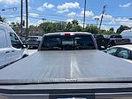 2018 Ford F-150 Super Cab 4WD Pickup for sale #P25125 - photo 7