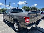 2018 Ford F-150 Super Cab 4WD Pickup for sale #P25125 - photo 8