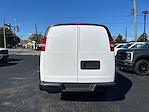 2021 Chevrolet Express 2500 SRW RWD Upfitted Cargo Van for sale #P25127 - photo 9