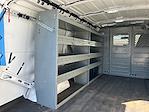 2021 Chevrolet Express 2500 SRW RWD Upfitted Cargo Van for sale #P25127 - photo 12