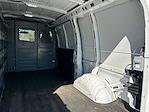 2021 Chevrolet Express 2500 SRW RWD Upfitted Cargo Van for sale #P25127 - photo 13
