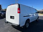 2021 Chevrolet Express 2500 SRW RWD Upfitted Cargo Van for sale #P25127 - photo 14