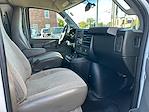 2021 Chevrolet Express 2500 SRW RWD Upfitted Cargo Van for sale #P25127 - photo 15