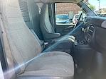 2021 Chevrolet Express 2500 SRW RWD Upfitted Cargo Van for sale #P25127 - photo 16