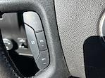 2021 Chevrolet Express 2500 SRW RWD Upfitted Cargo Van for sale #P25127 - photo 18