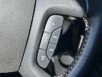 2021 Chevrolet Express 2500 SRW RWD Upfitted Cargo Van for sale #P25127 - photo 19