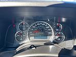 2021 Chevrolet Express 2500 SRW RWD Upfitted Cargo Van for sale #P25127 - photo 20