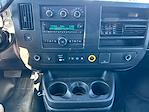 2021 Chevrolet Express 2500 SRW RWD Upfitted Cargo Van for sale #P25127 - photo 21
