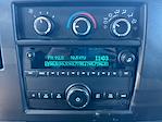 2021 Chevrolet Express 2500 SRW RWD Upfitted Cargo Van for sale #P25127 - photo 22