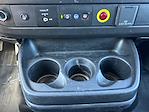 2021 Chevrolet Express 2500 SRW RWD Upfitted Cargo Van for sale #P25127 - photo 23